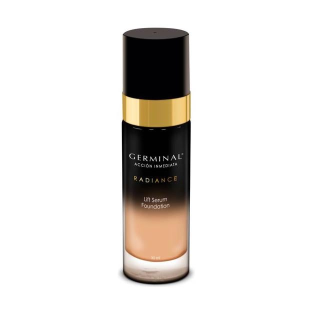 Radiance Lift Serum Foundation 