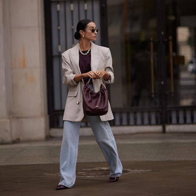 Las mejores blazers de las rebajas de Zara que necesitas si quieres ser la más elegante