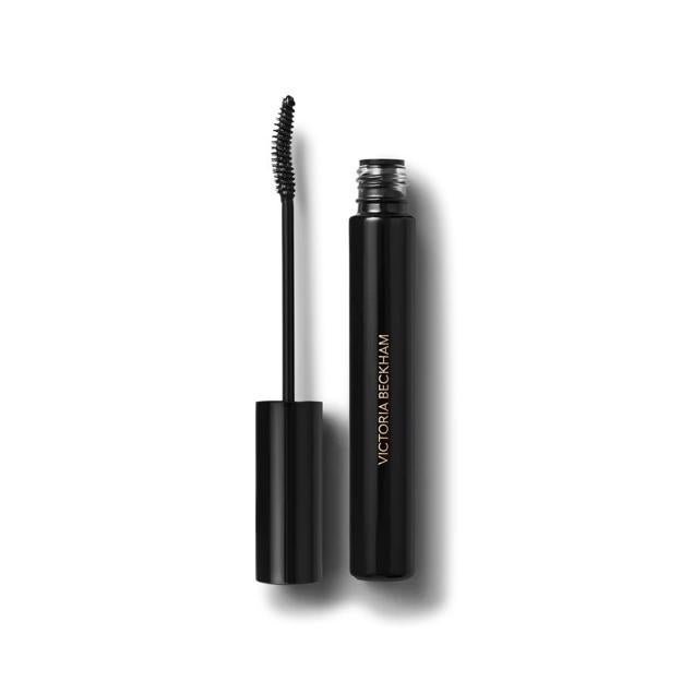 Future Lash Mascara de Victoria Beckham. Precio: 37 euros