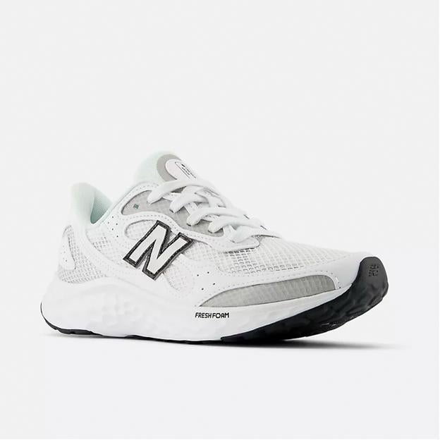 Zapatillas Fresh Foam de New Balance.