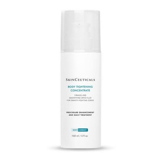 Body Tightening Concentrate de SkinCeuticals. Precio: 88,42 euros