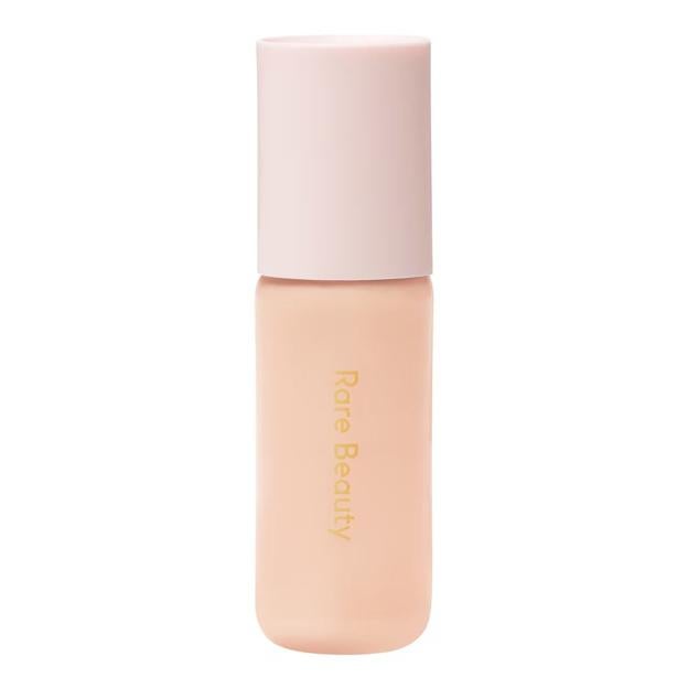 Positive Light Tinted Moisturizer de Rare Beauty. Precio: 35,99 euros