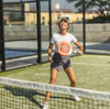  https://www.welife.es/cuerpo/ejercicio/padel-pickleball-mejores-deportes-fortalecer-huesos/