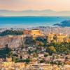  https://www.turium.es/destinos/atenas-fin-de-semana-lugares-imprescindibles-acropolis/