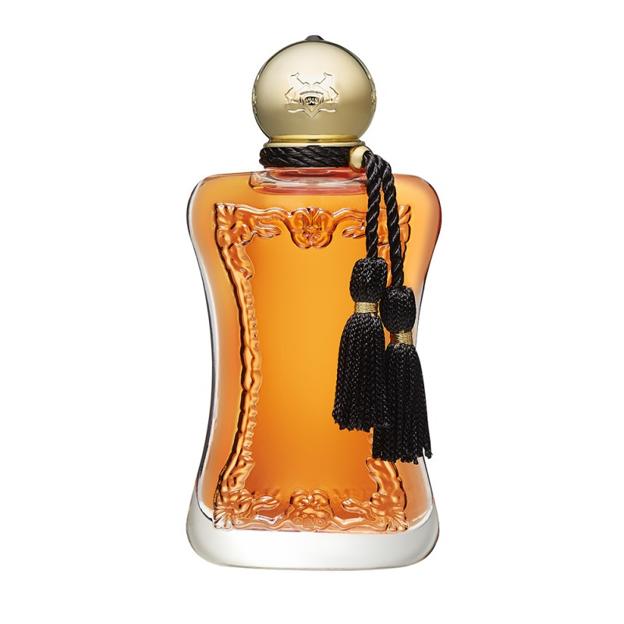 Safanad de Parfums de Marly.