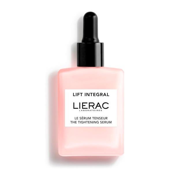 Sérum Lift Integral de Lierac.