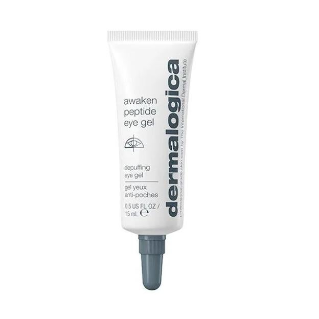 Awaken Peptide Eye de Dermalogica. Precio: 55,49 euros