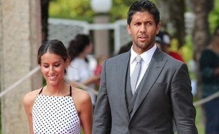 La nueva vida de Ana Boyer y Fernando Verdasco tras dejar el tenis: cambio de casa y viajes entre Doha y Madrid