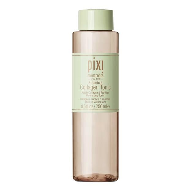 Tónico Collagen Tonic de Pixi. 