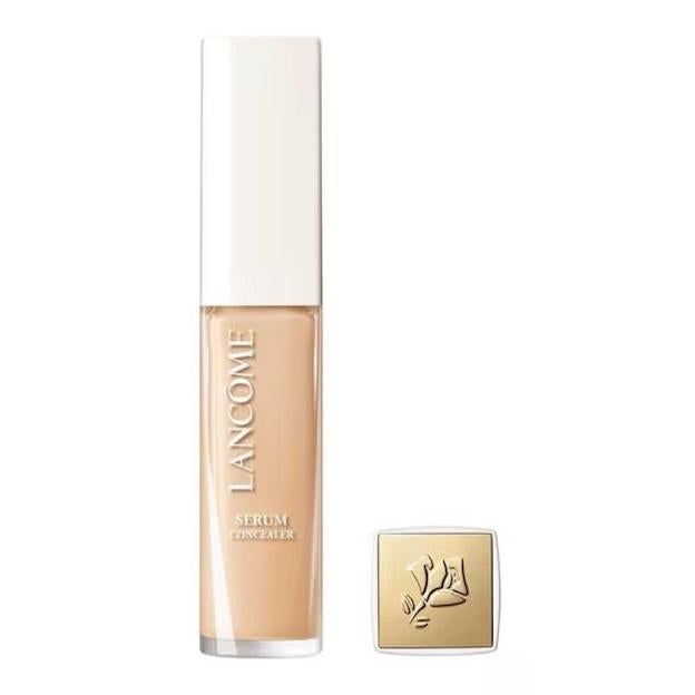 Teint Idole Ultra Wear Care & Glow de Lancôme. Precio: 39,99 euros