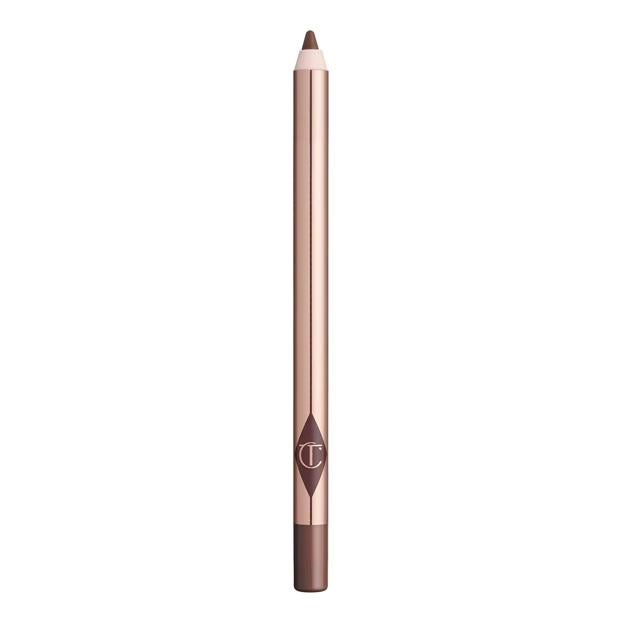 Lip Cheat de Charlotte Tilbury. Precio: 29,99 euros