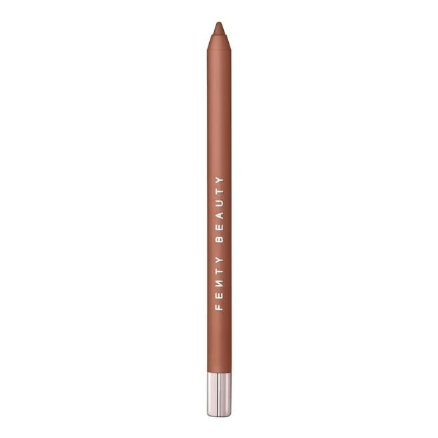 Trace'd Out de Fenty Beauty. Precio: 19,99 euros