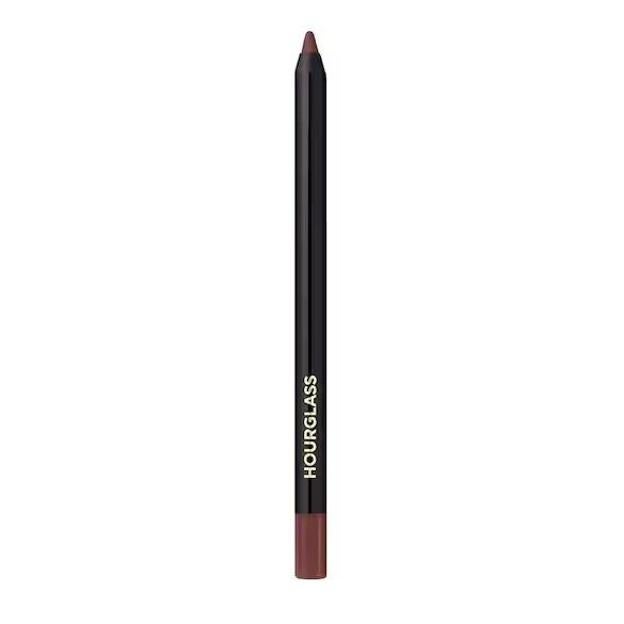 Shape and Sculpt Lip Liner de Hourglass. Precio: 35,99 euros