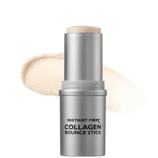 Instant Firmx Collagen Bounce Stick de Peter Thomas Roth. Precio: 31,08 euros