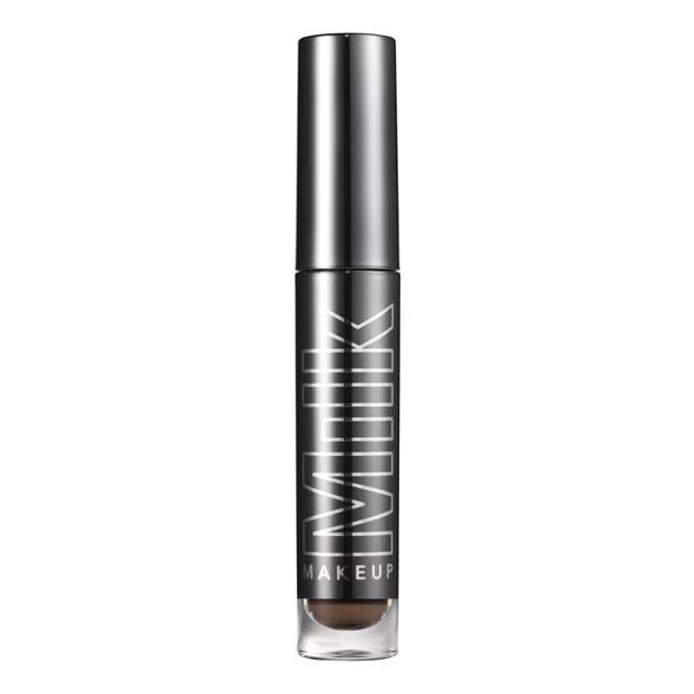 Kush High Roll Brow Tint de Milk Makeup. Precio: 32,99 euros