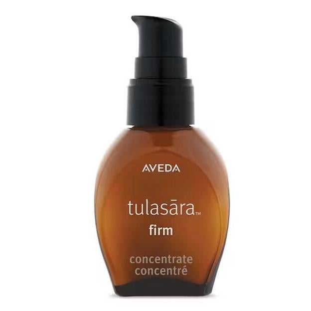 Tulasāra™ Firm Concentrate de Aveda. Precio: 89,99 euros