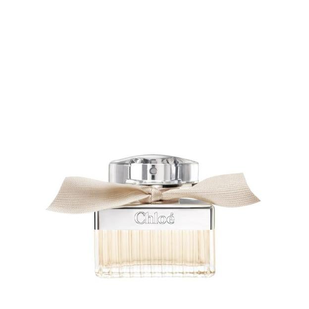 Mini perfume Signature de Chloé