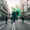  https://www.turium.es/experiencias/san-patricio-madrid-planes-desfile-conciertos/