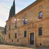  https://www.turium.es/alojamientos/parador-ubeda-palacio-ciudad-patrimonio-mundial/