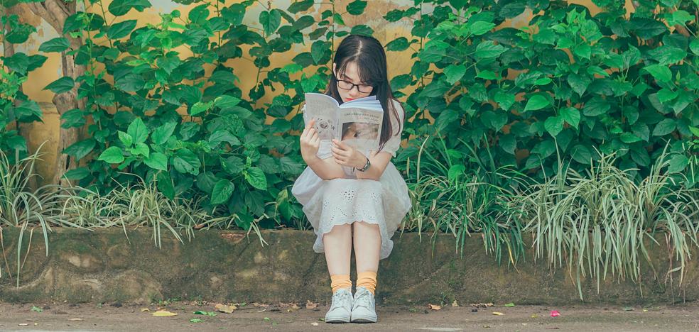 Culture Editor's Spring Reading List - News Directory 3