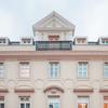  https://www.turium.es/alojamientos/the-verse-hotel-lisboa-original-casa-senorial/