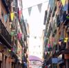  https://www.turium.es/experiencias/mejores-planes-madrid-san-isidro/