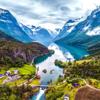  https://www.turium.es/destinos/stavanger-noruega-museo-aire-libre-casas-colores/