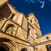  https://www.turium.es/destinos/medina-del-campo-pueblo-favorito-reyes-catolicos/