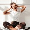  https://www.welife.es/mente/hablar-sola-voz-alta-beneficios-psicologicos-emocionales/