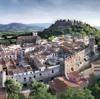  https://www.turium.es/destinos/hostalric-pueblo-mas-bonito-cataluna-infravalorado/