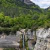  https://www.turium.es/experiencias/salt-de-sallent-cascada-mas-alta-cataluna/