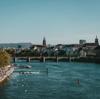  https://www.turium.es/destinos/basilea-eurovision-sede-suiza-que-hacer/