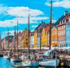  https://www.turium.es/destinos/copenhague-ciudad-mas-feliz-mundo-dinamarca/