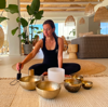  https://www.welife.es/cuerpo/los-beneficios-del-prana-y-sound-healing-que-puedes-hacer-en-tu-salon/