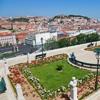  https://www.turium.es/destinos/barrio-principe-real-lisboa-bohemio/