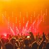  https://www.turium.es/experiencias/conciertos-gratuitos-mejor-plan-fin-de-semana-madrid/
